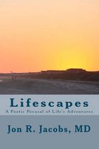 Lifescapes