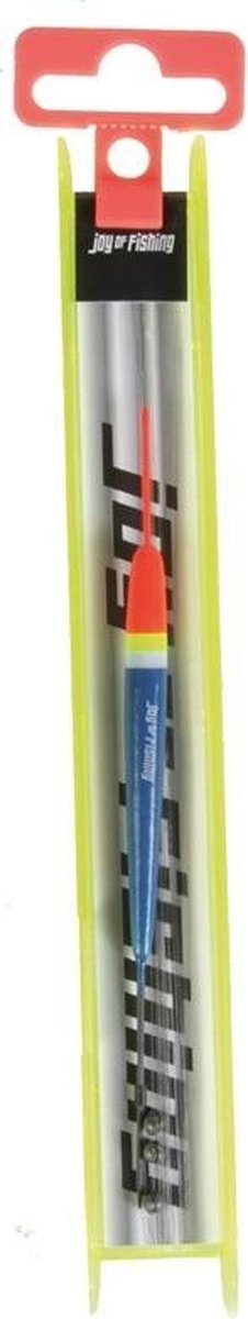 Recreatie Tuigje 0072