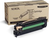 Xerox WorkCentre 4150 Drum Cartridge (capaciteit 55.000 bij 5% dekking)