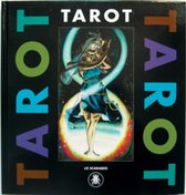 De Tarot Catalogus