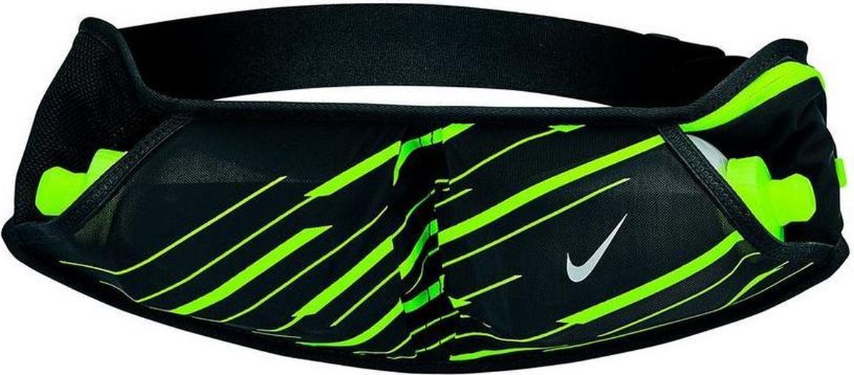 Nike Flask Belt | bol.com