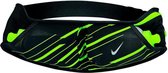 Nike Double Flask Belt