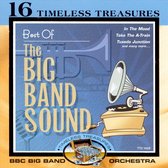 Best of the Big Band Sound