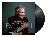 Andrea Bocelli - Sì (2 LP)
