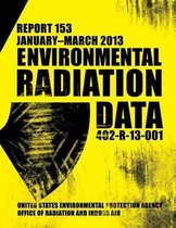 Environmental Radiation Data