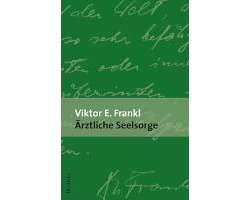 Ärztliche Seelsorge