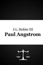Paul Angstrom
