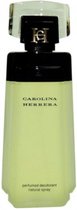 Carolina Herrera 100ml Deodorant Spray