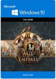 Age of Empires: Definitive Edition - Windows Download