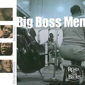Big Boss Men
