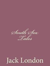 South Sea Tales