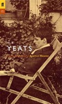 Poet To Poet W B Yeats
