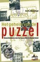 Geheim Van De Puzzel