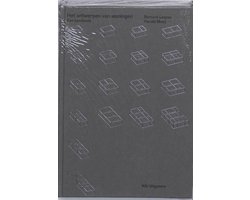 Het ontwerpen van woningen