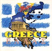 Music World Greece