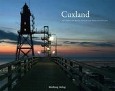 Cuxland  - Farbbildband