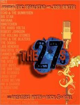 The 27s