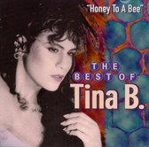 Best of Tina B: Honey to a Bee