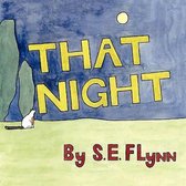 That Night