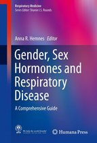 Respiratory Medicine - Gender, Sex Hormones and Respiratory Disease