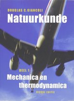 Natuurkunde 1 Mechanica en thermodynamica
