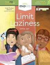 Limit Laziness