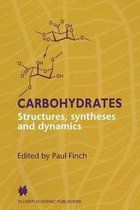 Carbohydrates