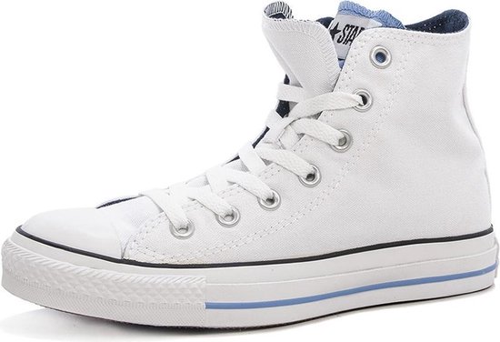converse chuck taylor colours