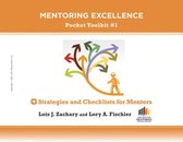 Strategies & Checklists For Mentors