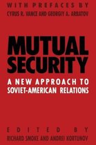 Mutual Security