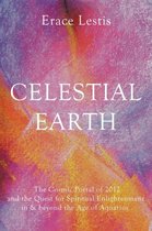 Celestial Earth