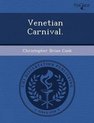 Venetian Carnival