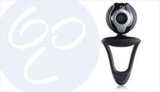 Logitech Quickcam S7500 | bol.com