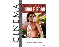 Jungle Book