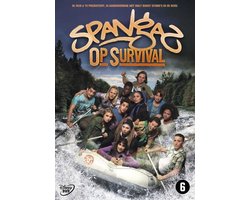 Spangas  Op Survival
