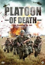 Platoon Of Death (Vietcong "My Lai")
