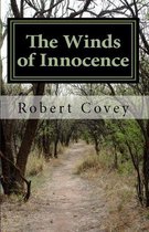 The Winds of Innocence