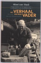 Het Verhaal Van Mijn Vader