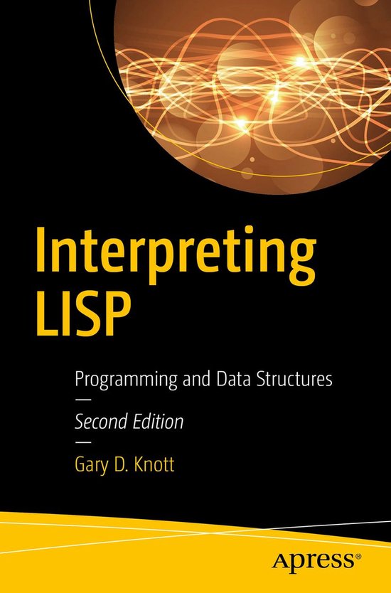 Professional and Applied Computing (R0) - Interpreting LISP