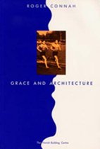 Grace and Architecture