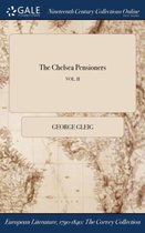 The Chelsea Pensioners; Vol. II