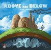 Above and Below - EN