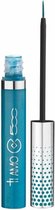 Collistar Ti Amo 500 Eyeliner 5 ml  - Blauw