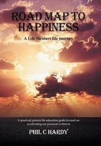 Road Map to Happiness