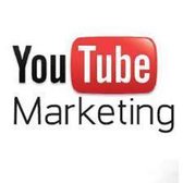 YOUTUBE MARKETING FOR BUSINESS