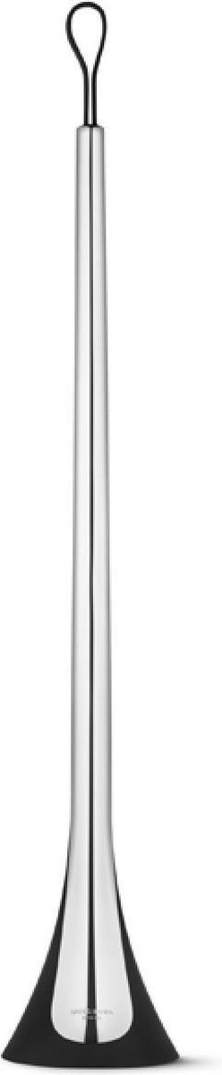 Georg Jensen Accessoires Schoenlepel Voyage