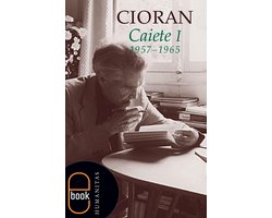 Caiete I (19571965)