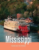 Mississippi