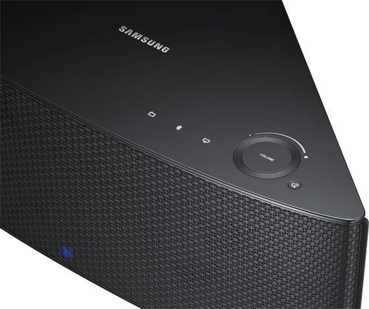 Samsung - Draadloze speaker - |
