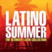 Latino Summer